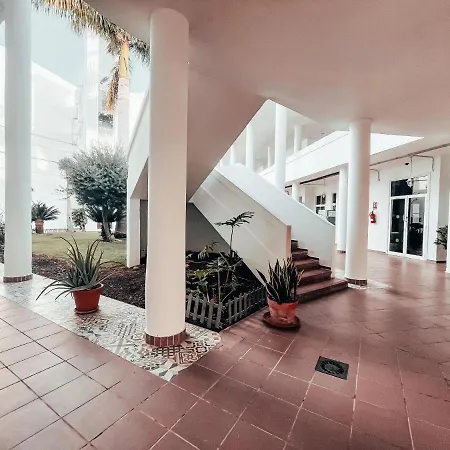 Beautiful With Ocean View Se502 Апартаменты