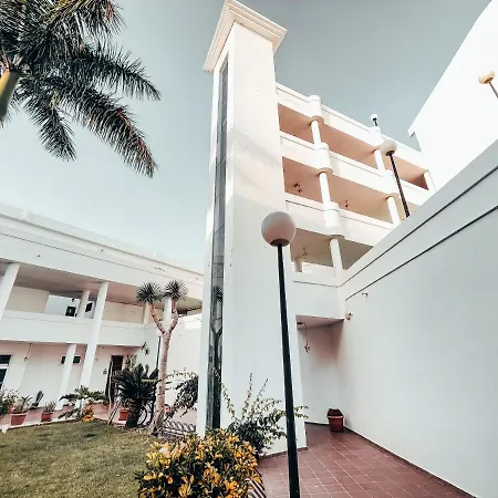 Beautiful With Ocean View Se502 Апартаменты *