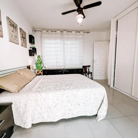 Beautiful With Ocean View Se502