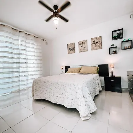 Beautiful With Ocean View Se502 Адехе