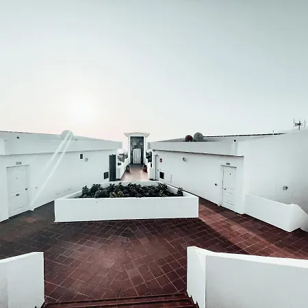 Beautiful With Ocean View Se502 Apartamento