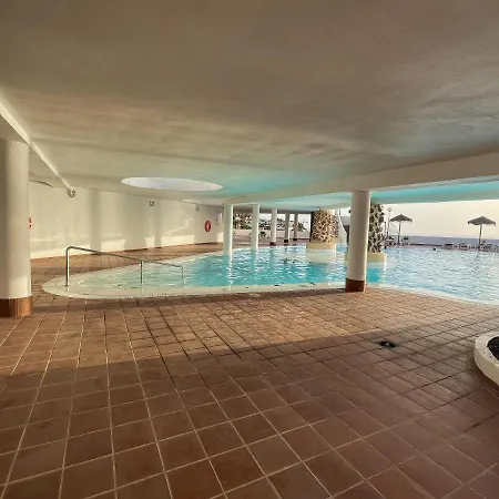 Beautiful With Ocean View Se502 *
