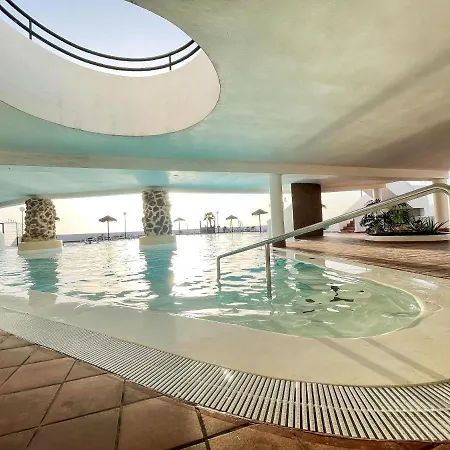 Beautiful With Ocean View Se502 Apartamento