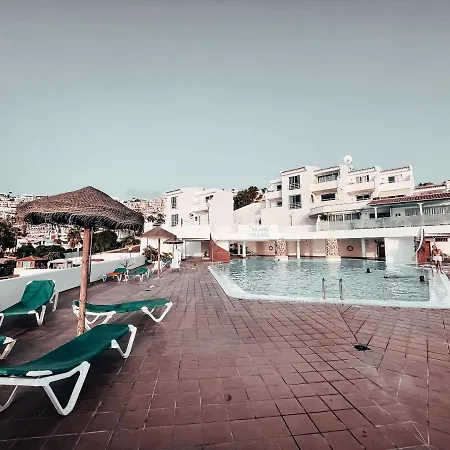 Beautiful With Ocean View Se502 Apartamento *
